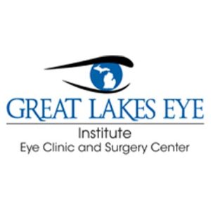 Great-lakes-eye