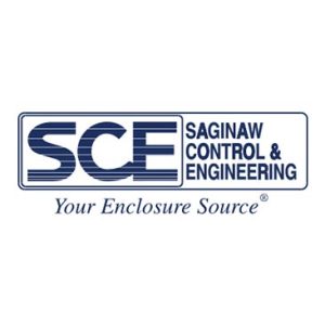 SCE