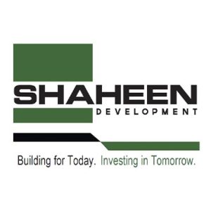 Shaheen