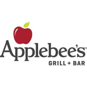 applebees