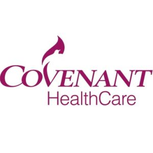 covenant-