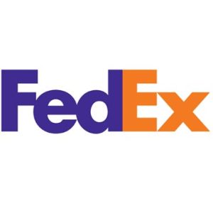 fedex