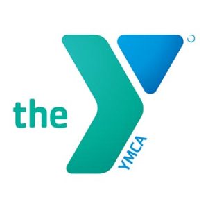 ymca